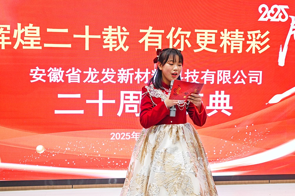 DSC_4849_副本.jpg