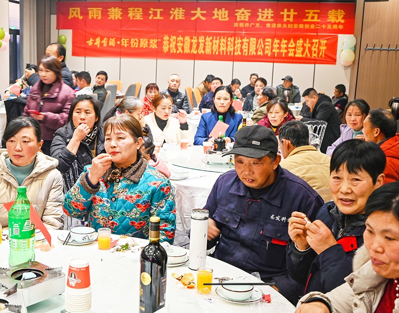 DSC_4865_副本.jpg