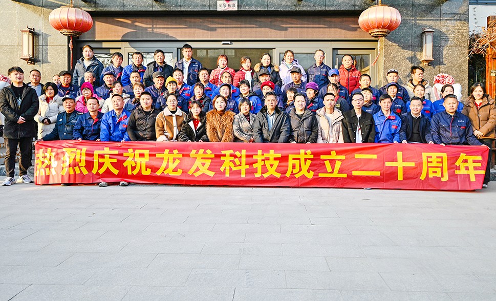 DSC_4812_副本.jpg