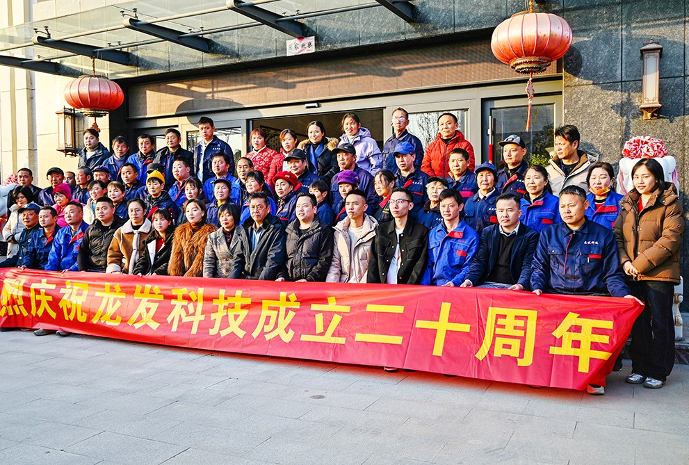 DSC_4814_副本.jpg