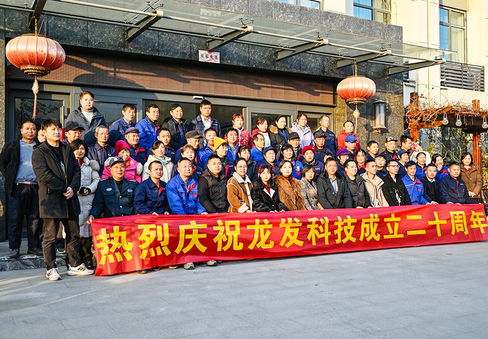 DSC_4816_副本.jpg