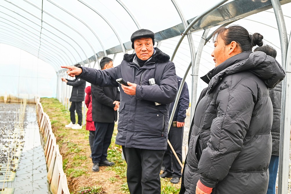 DSC_6459_副本.jpg