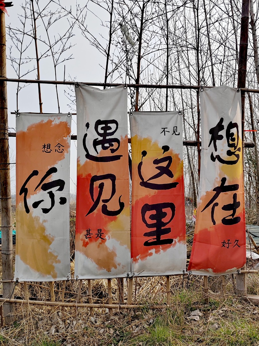 微信图片_20250203202420.jpg