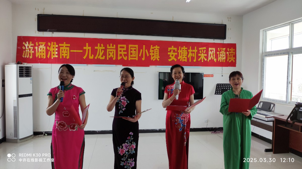 微信图片_20250331104824.jpg