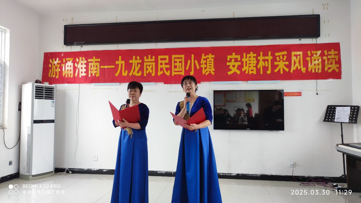微信图片_20250331110541.jpg