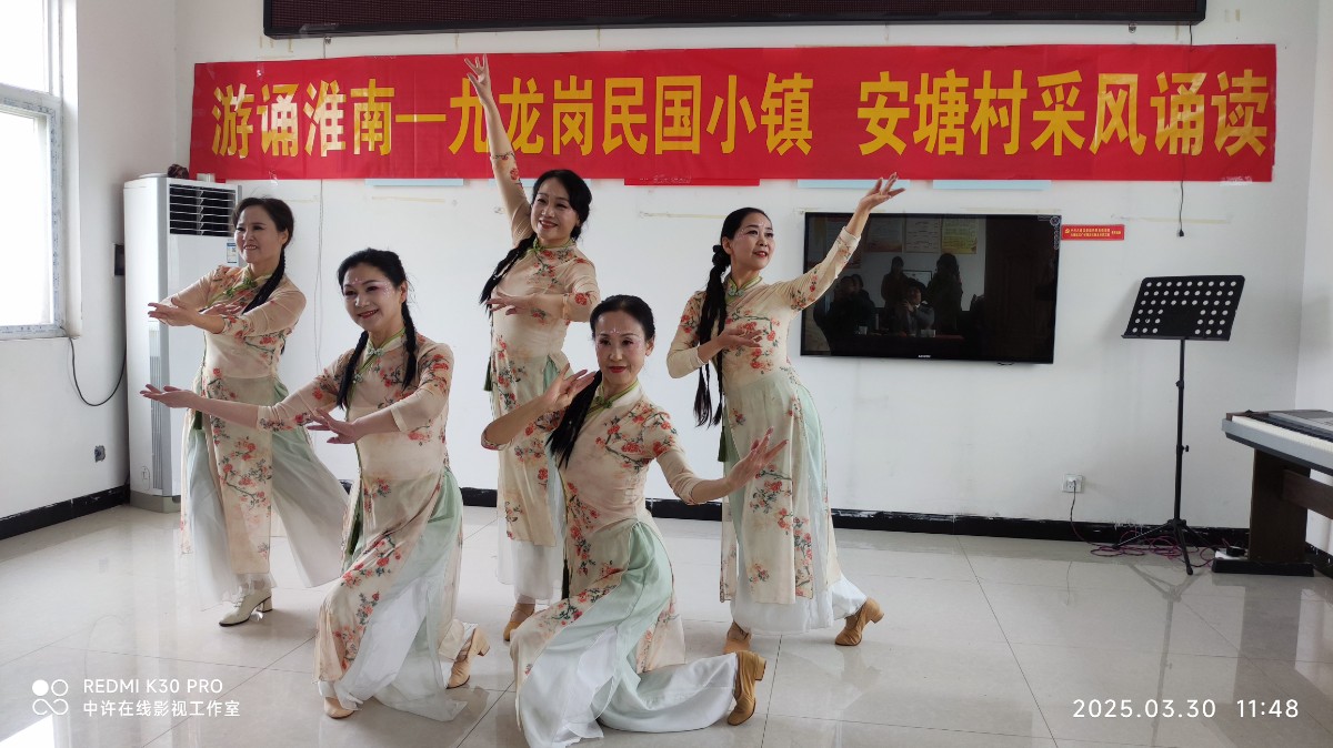 微信图片_20250331110833.jpg