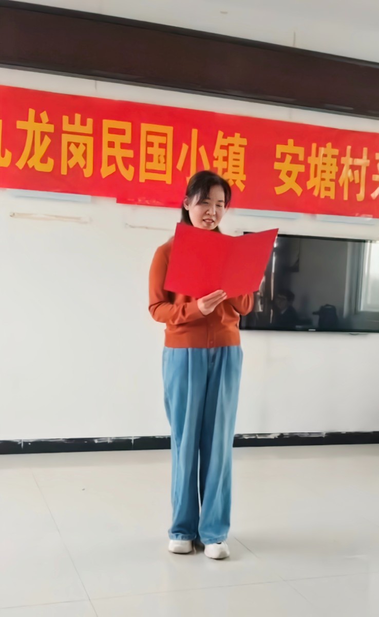 微信图片_20250331115300.jpg