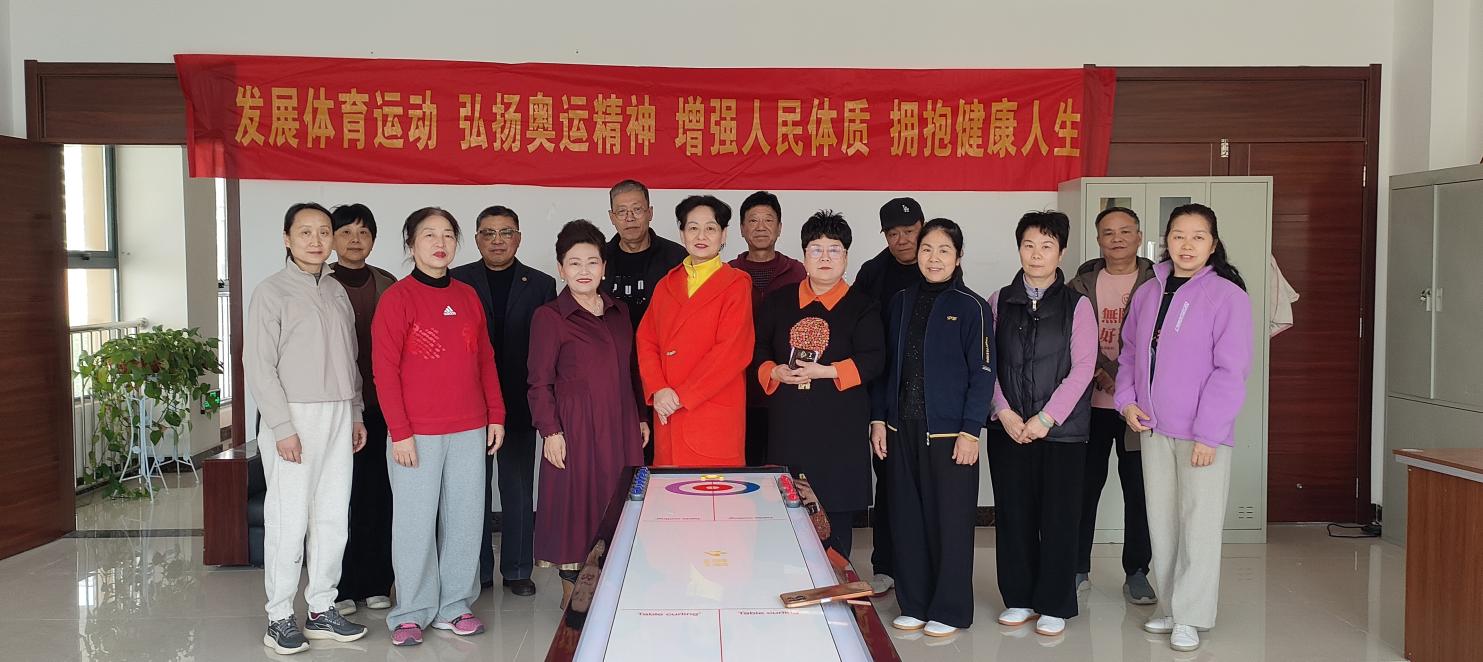 图片2.jpg