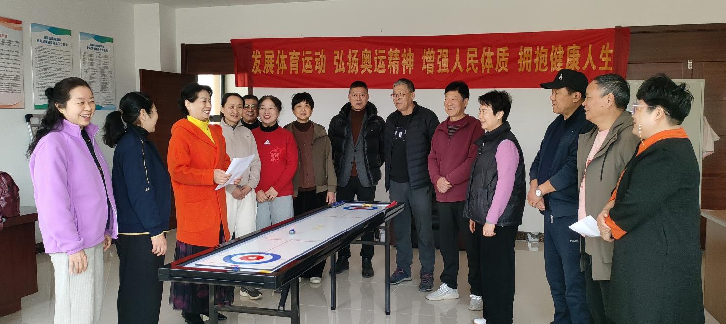 图片3.jpg