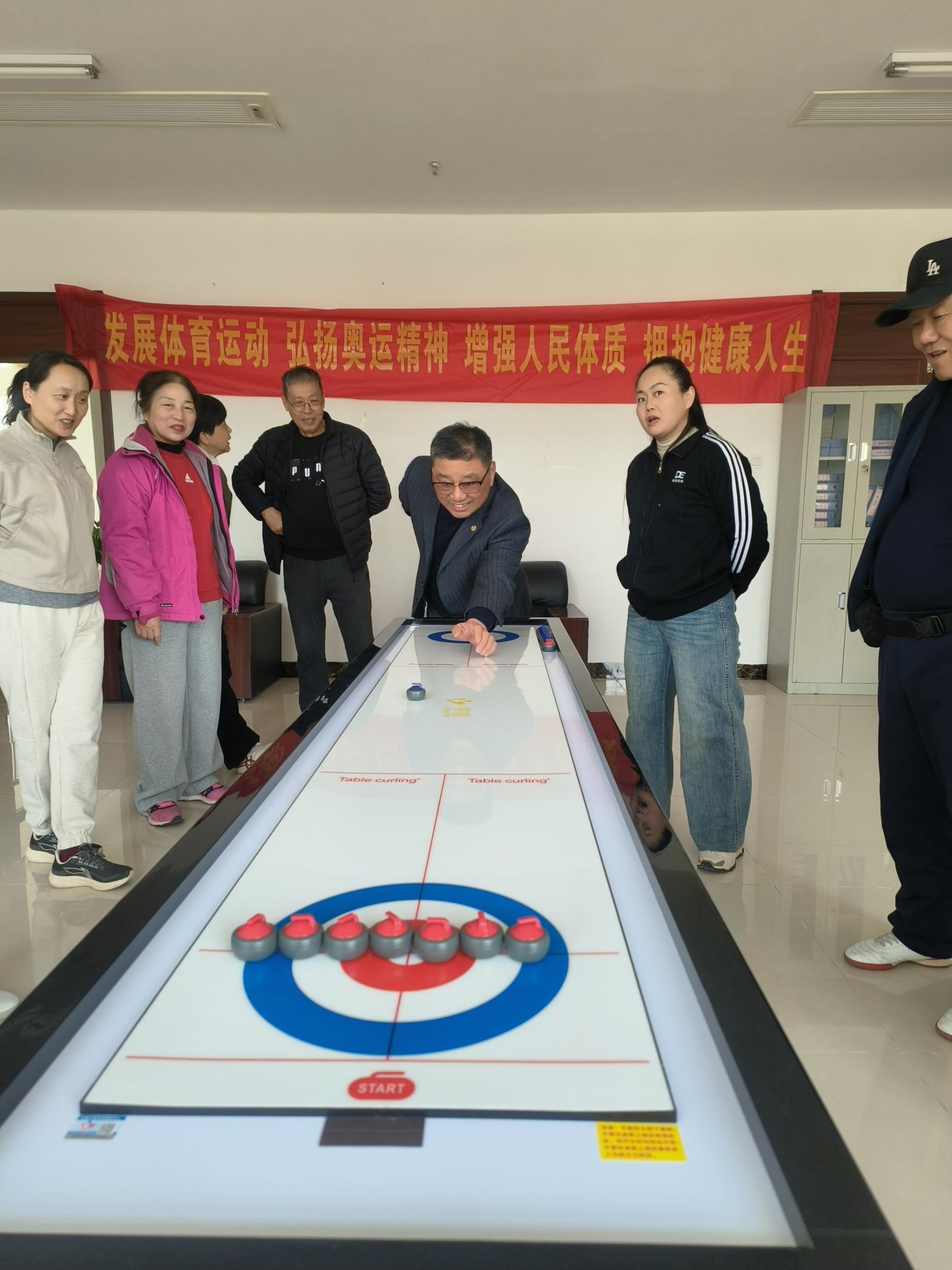 图片5.jpg