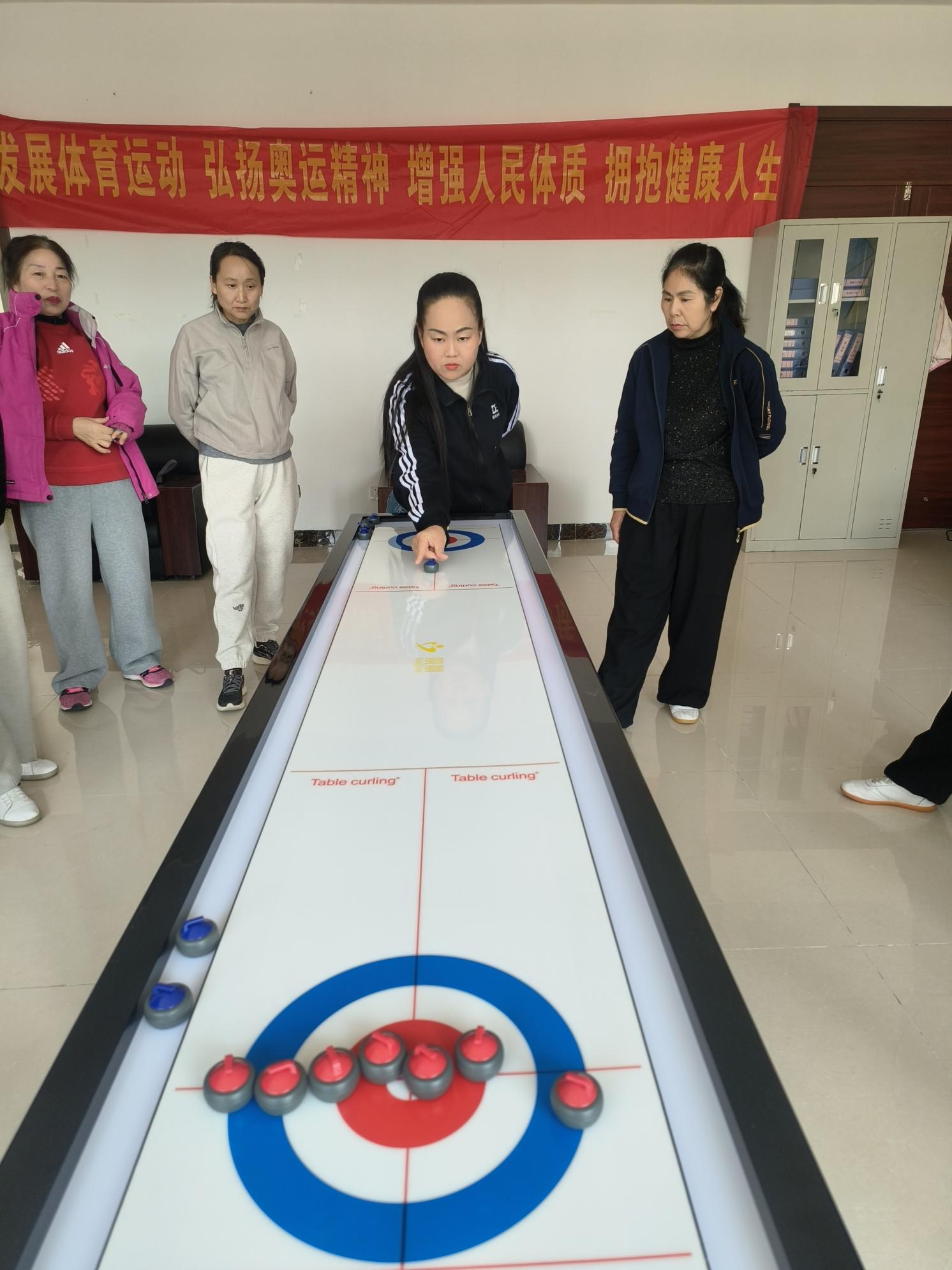 图片6.jpg