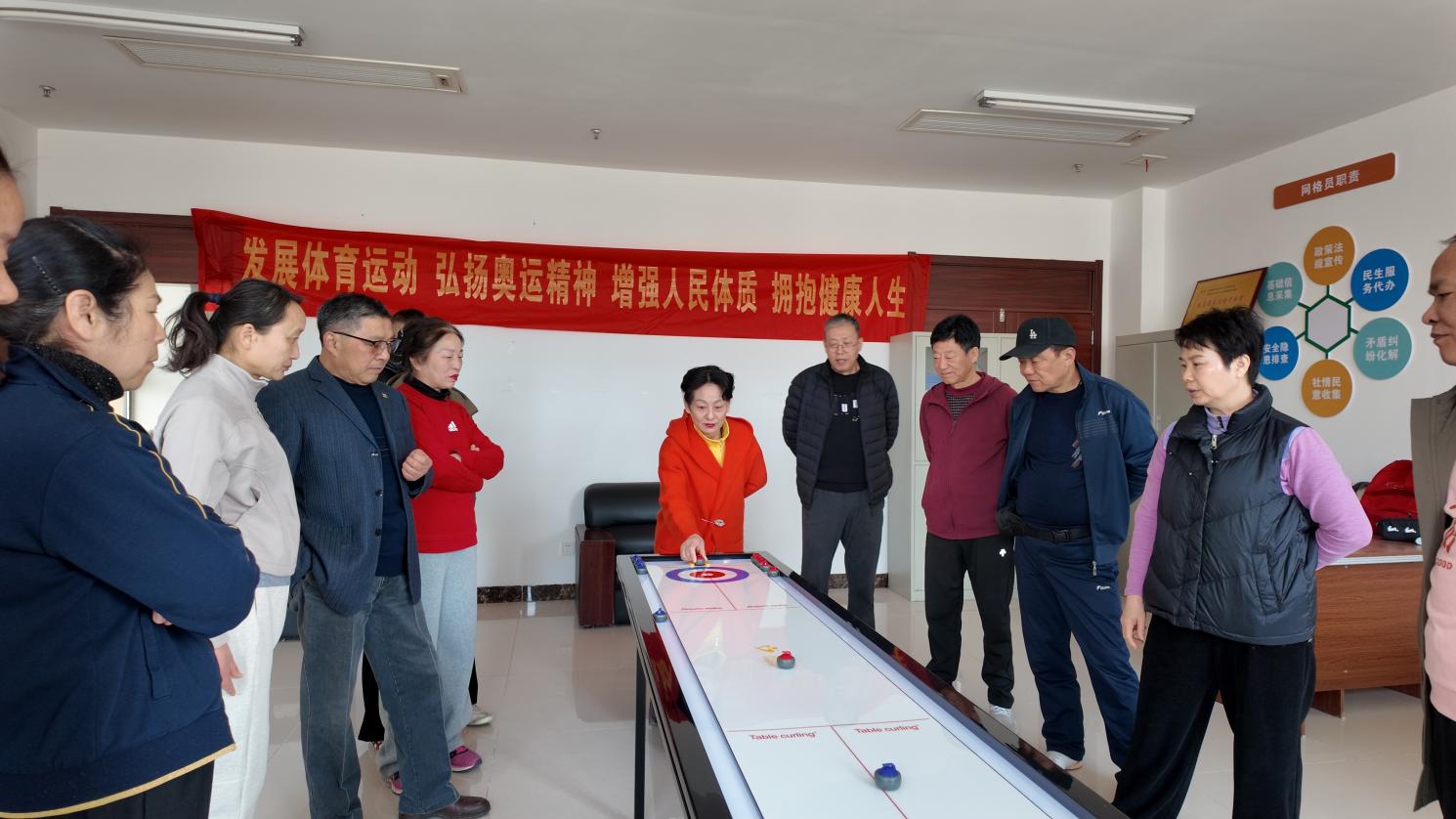 图片7.jpg