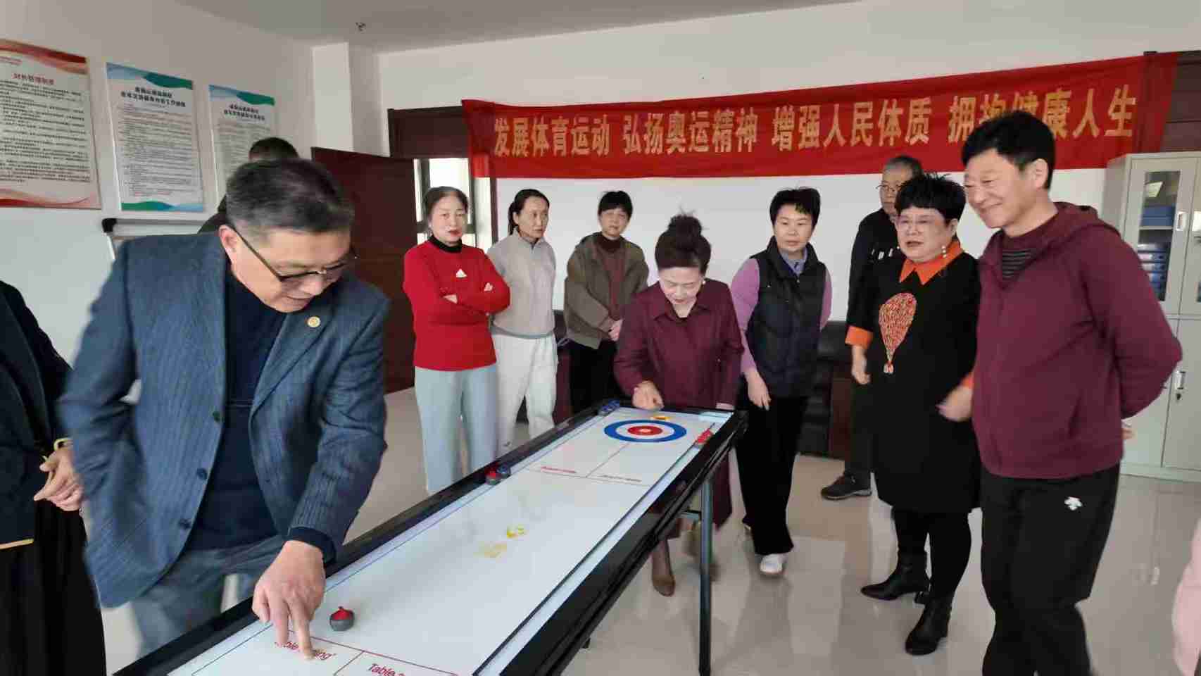 图片8.jpg
