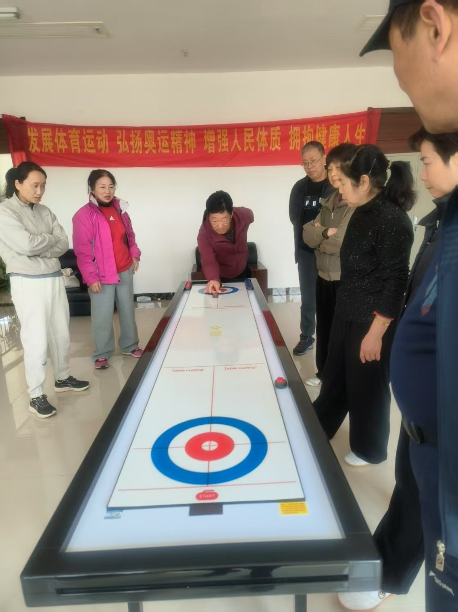 图片9.jpg