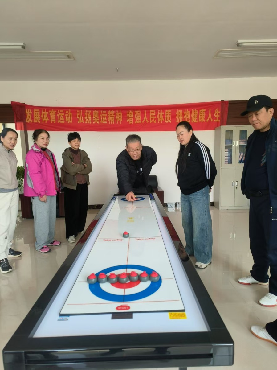 图片11.jpg
