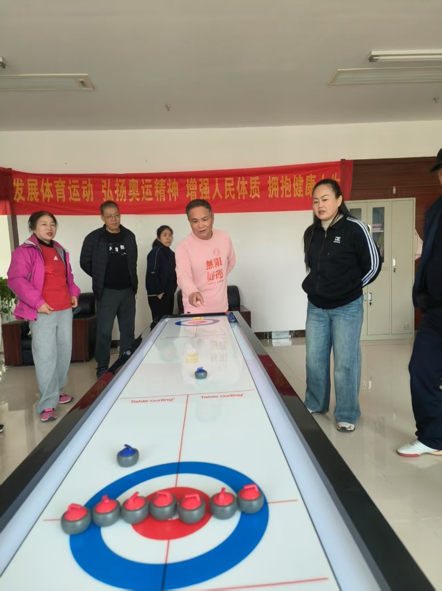 图片12.jpg