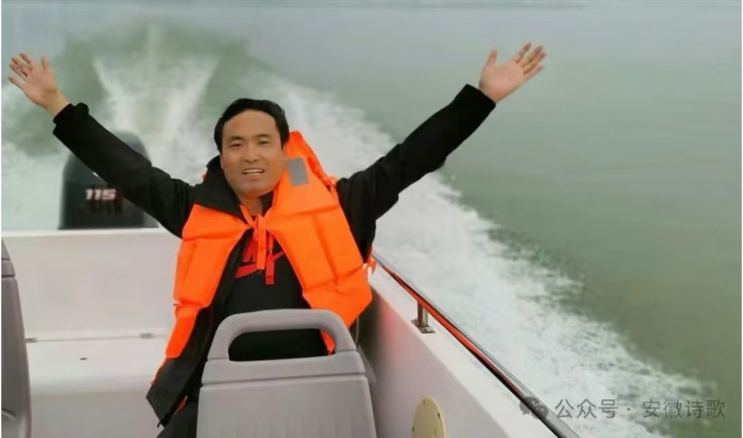 微信图片_20250414232637.jpg