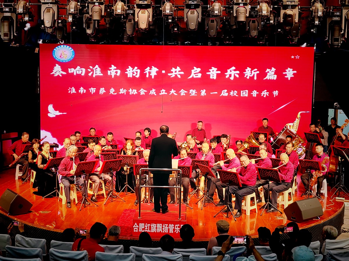 微信图片_20250516180207.jpg 微信图片_20250516180207.jpg
