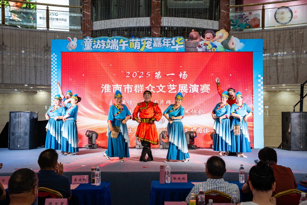 DSC02528b.jpg DSC02528b.jpg