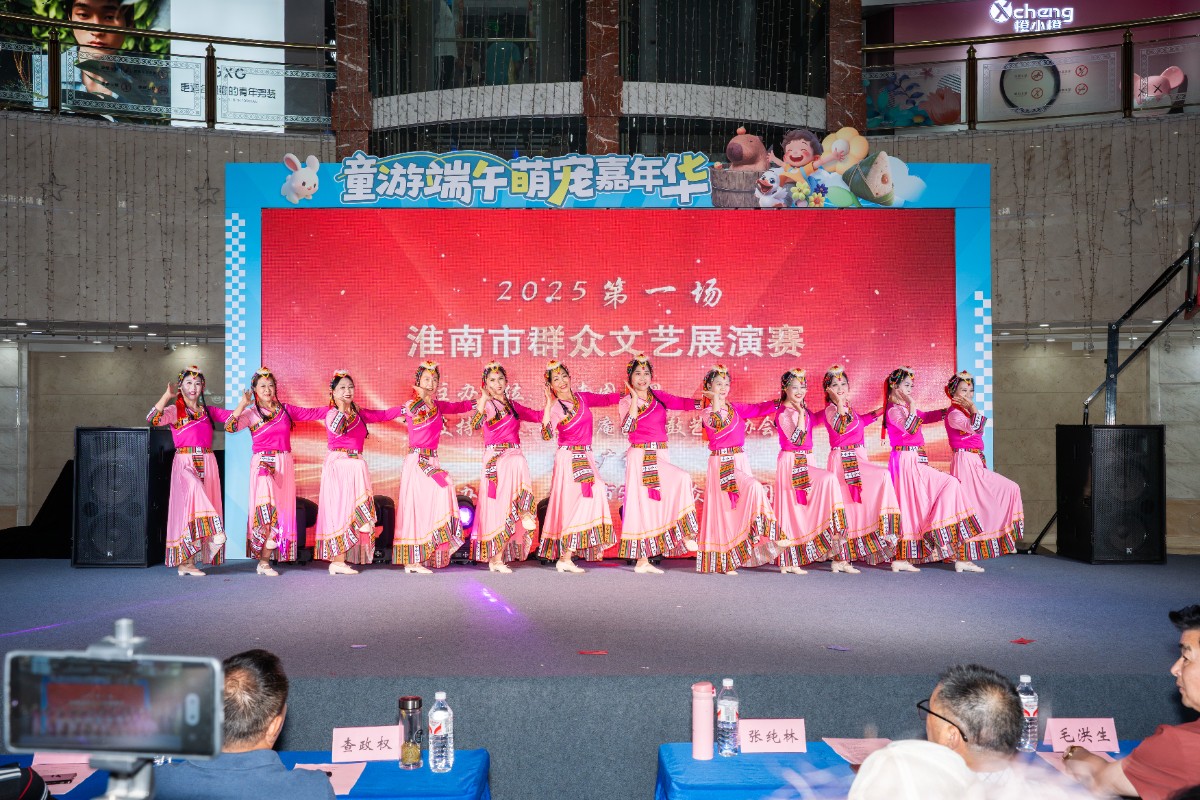 DSC02548b.jpg DSC02548b.jpg