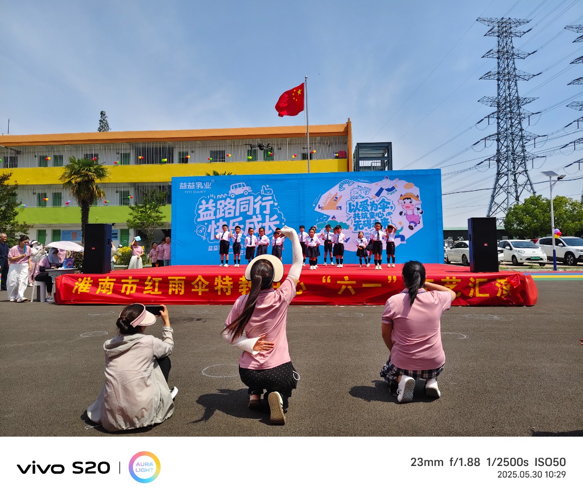 d4a8eb60029582d36068c2a6773a8cb.jpg