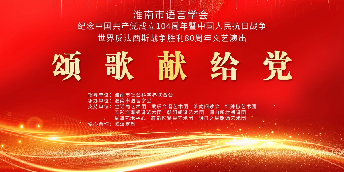 mmexport1751186291826.jpg