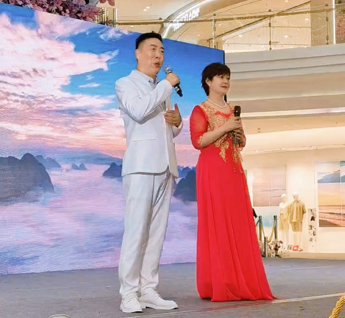 MEITU_20250630_095435598.jpg MEITU_20250630_095435598.jpg