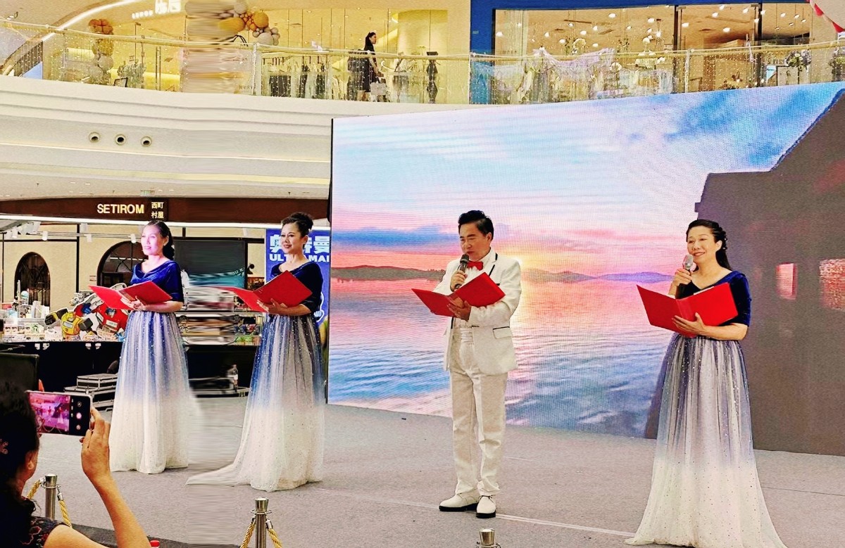 mmexport1751248711221.jpg mmexport1751248711221.jpg