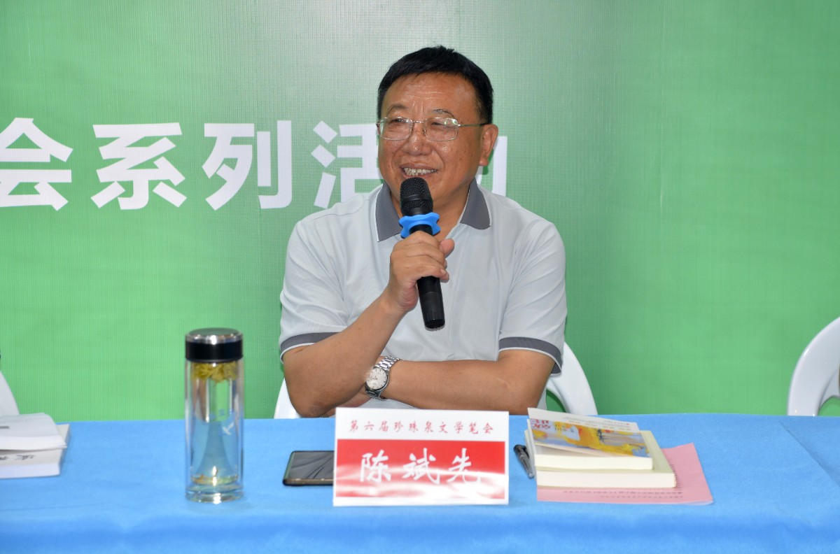 微信图片_20250630153006.jpg