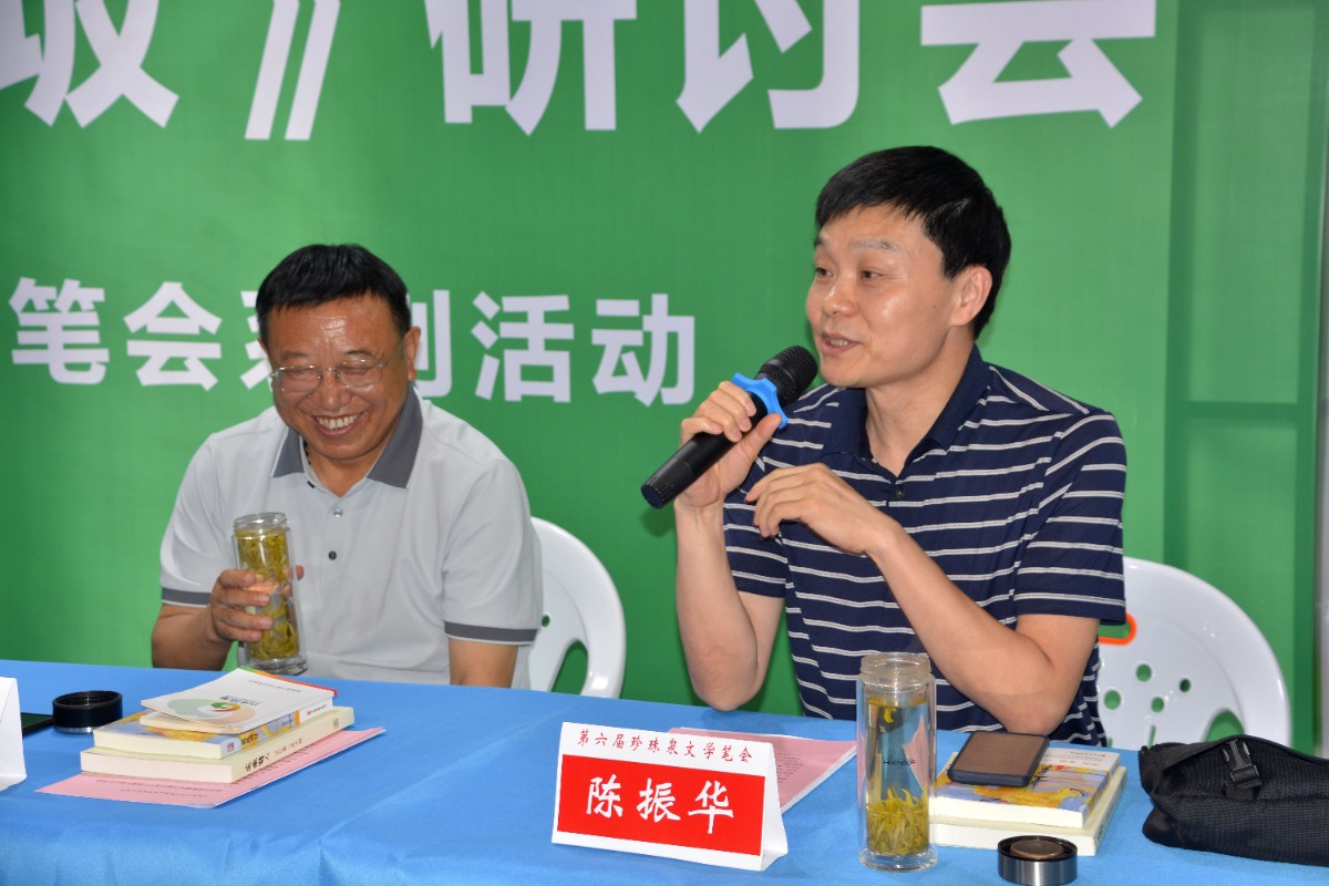 微信图片_20250630152958.jpg