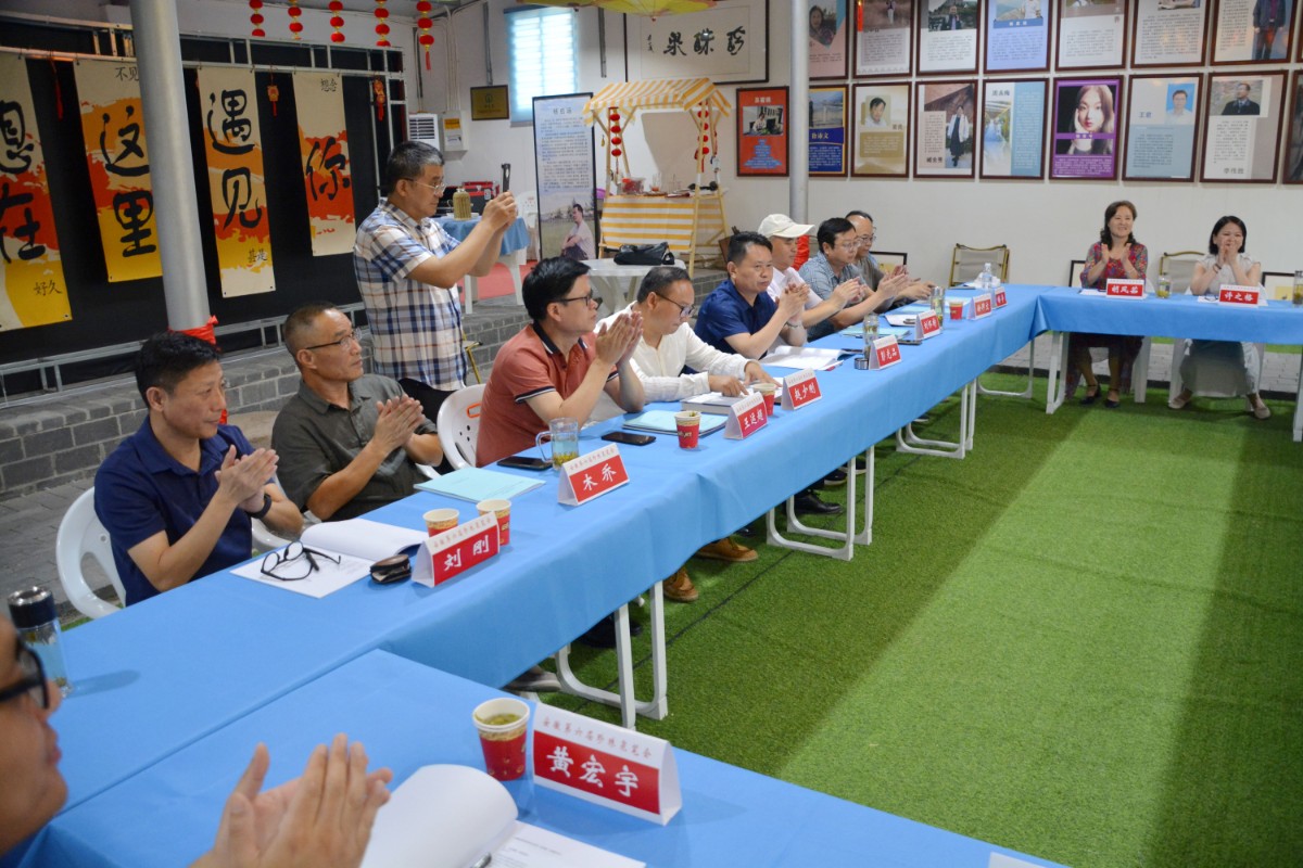 微信图片_20250719225335.jpg