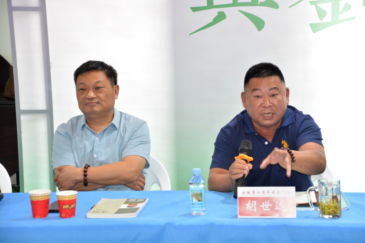 微信图片_20250719232501.jpg