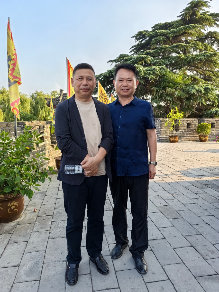 微信图片_20250719233405.jpg