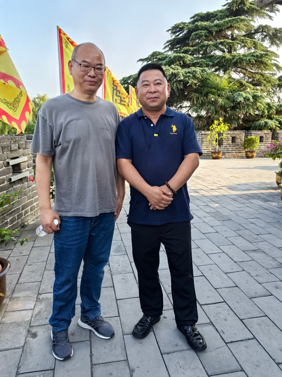 微信图片_20250719233420.jpg