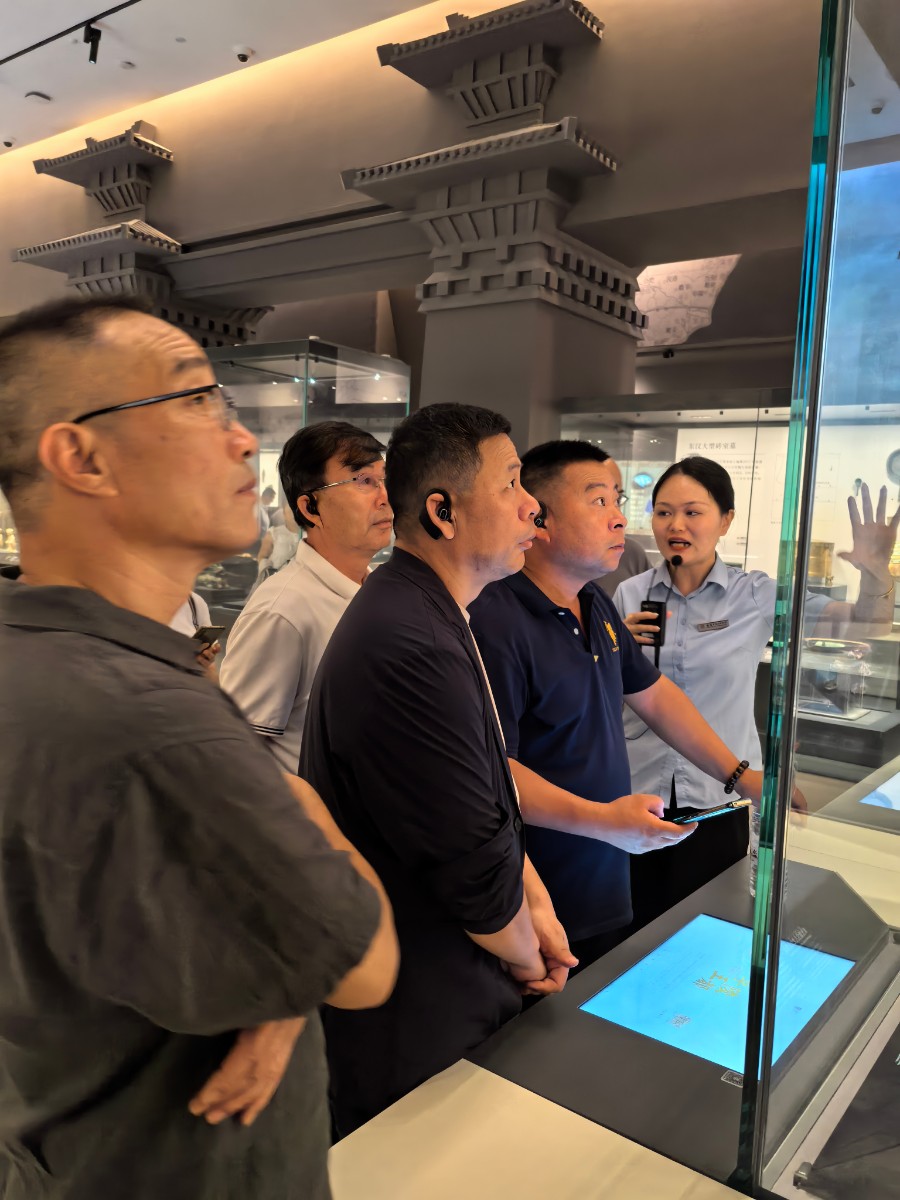微信图片_20250719233309.jpg