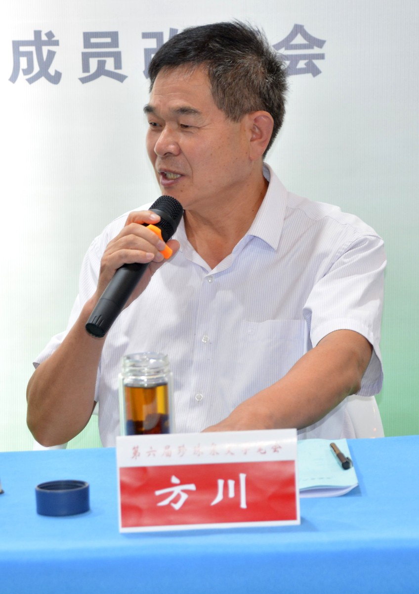 微信图片_20250720091353.jpg