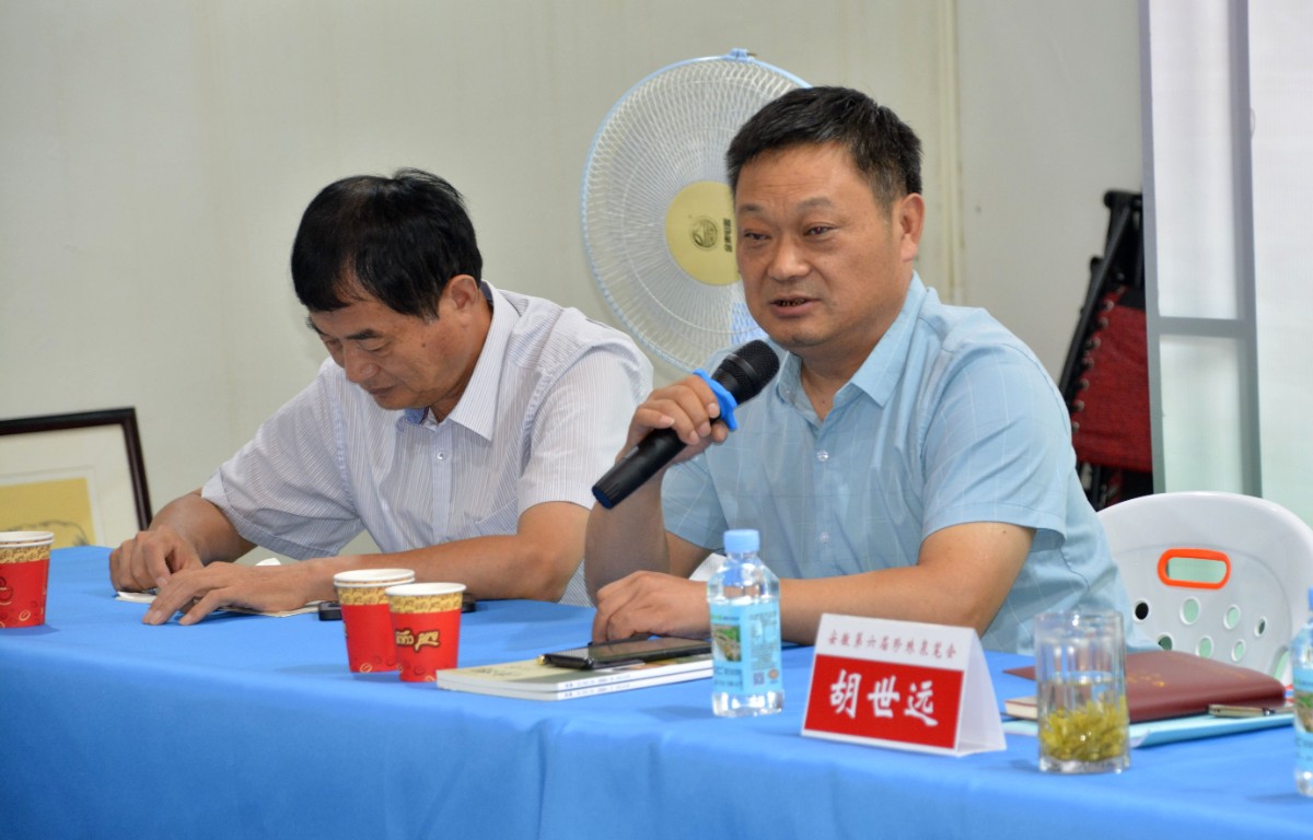 微信图片_20250720091539.jpg