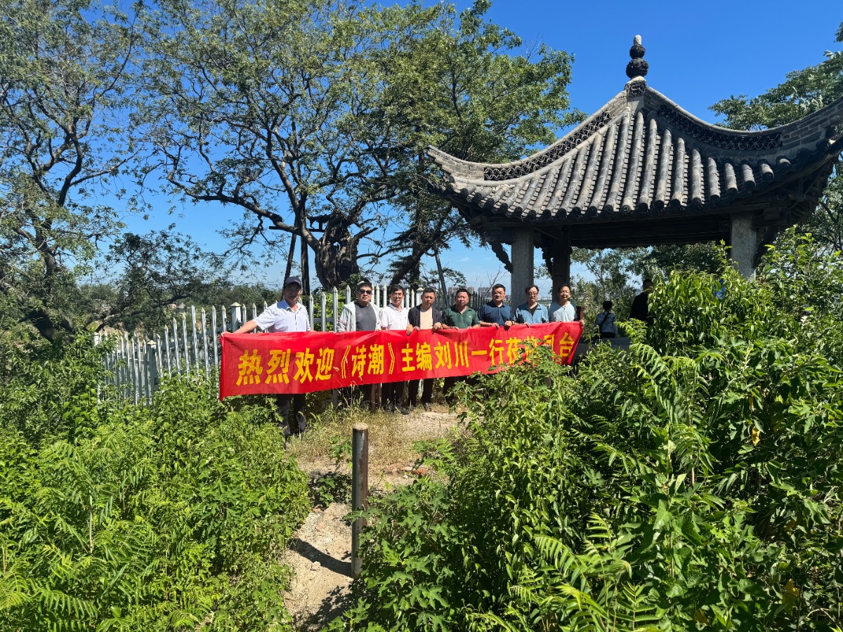 微信图片_20250720095908.jpg