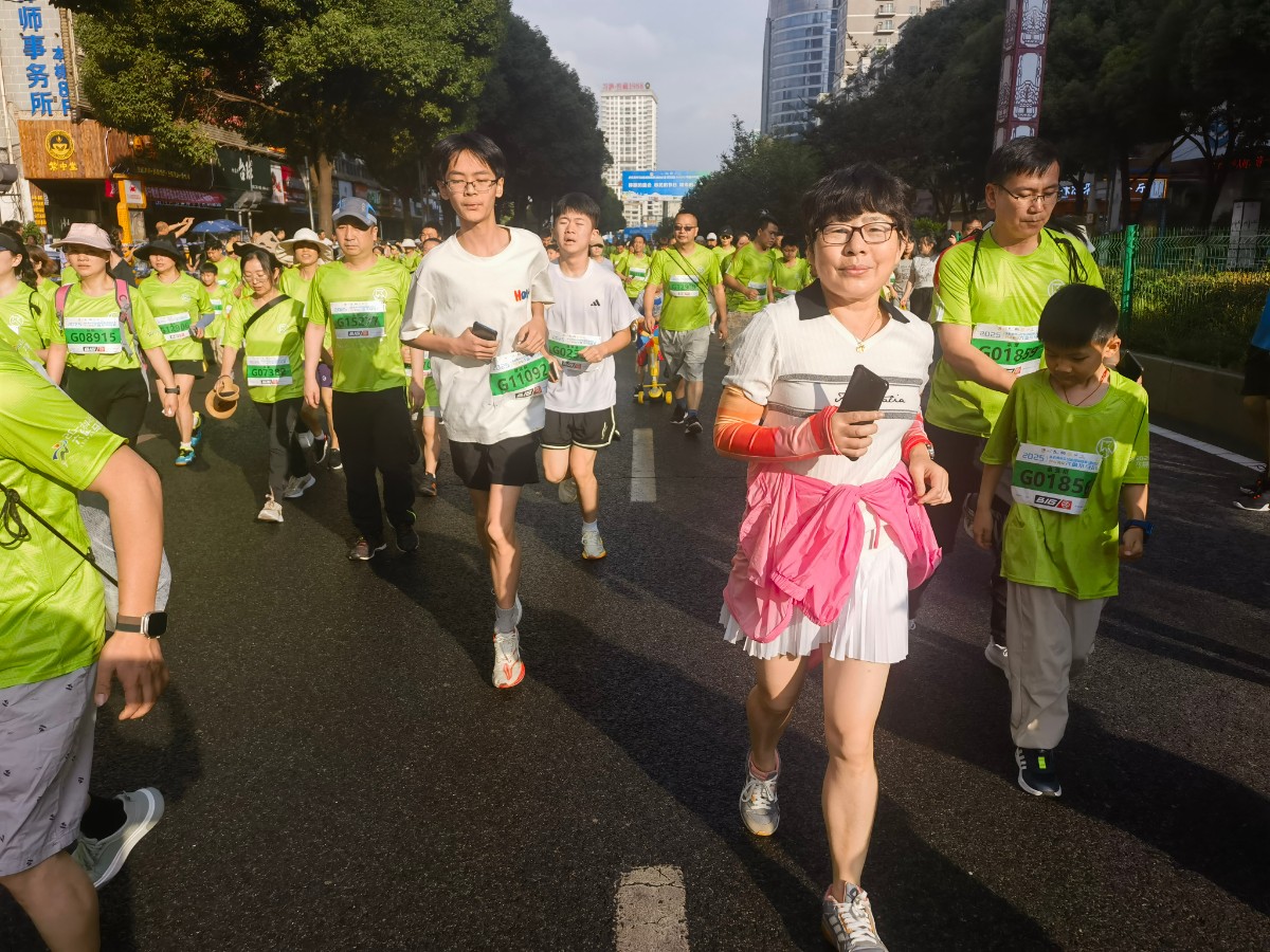 微信图片_20250730075038.jpg