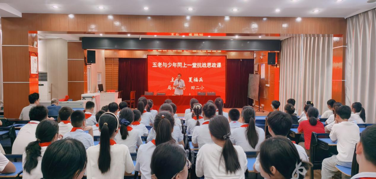 图片5.png