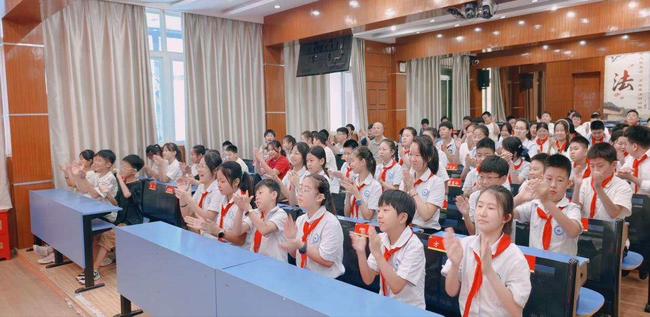 图片6.png