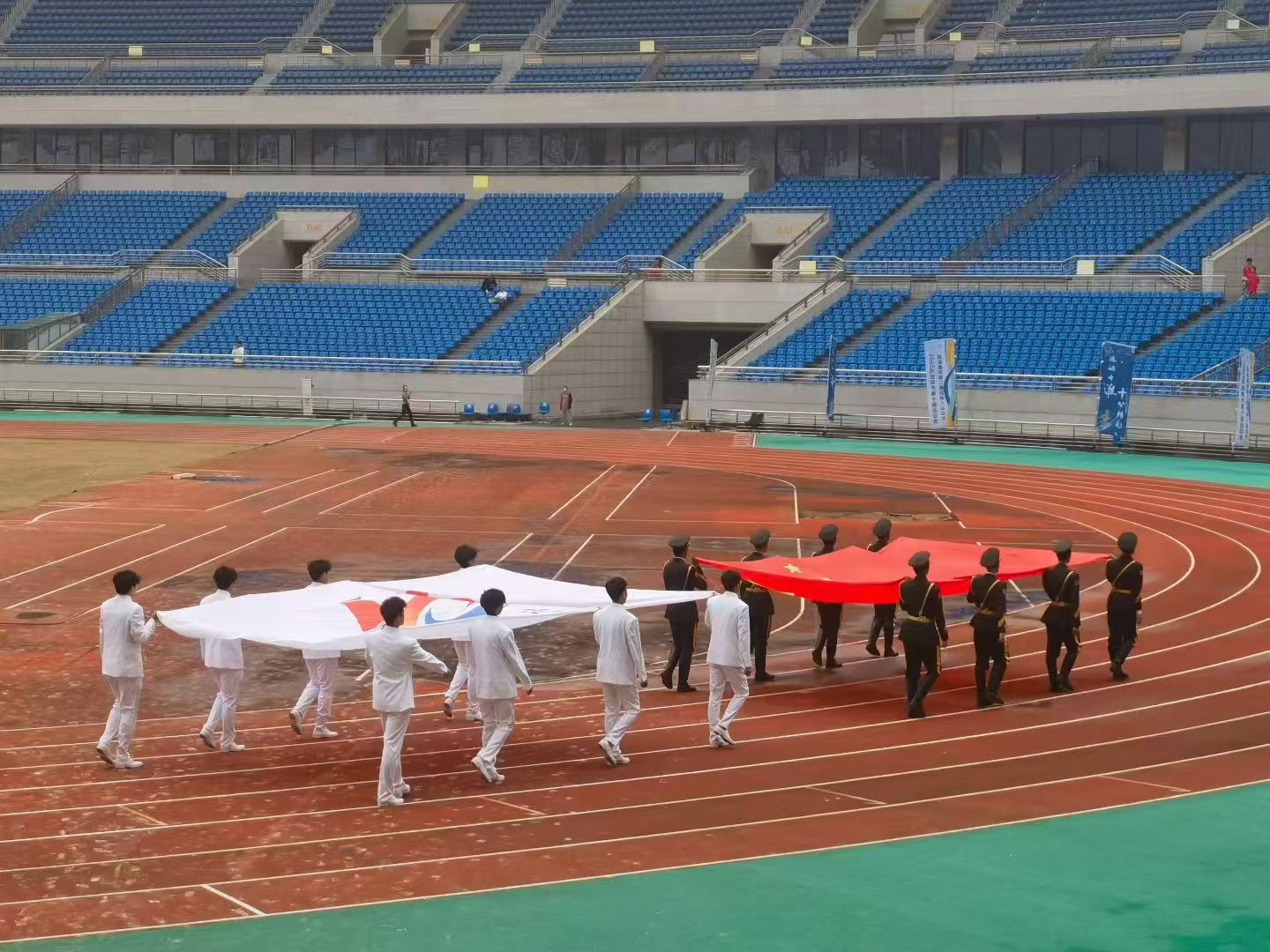 微信图片_20250929135123_20_5.jpg