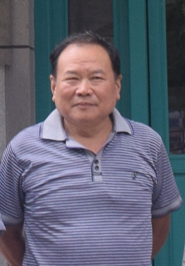 微信图片编辑_20250930101102.jpg