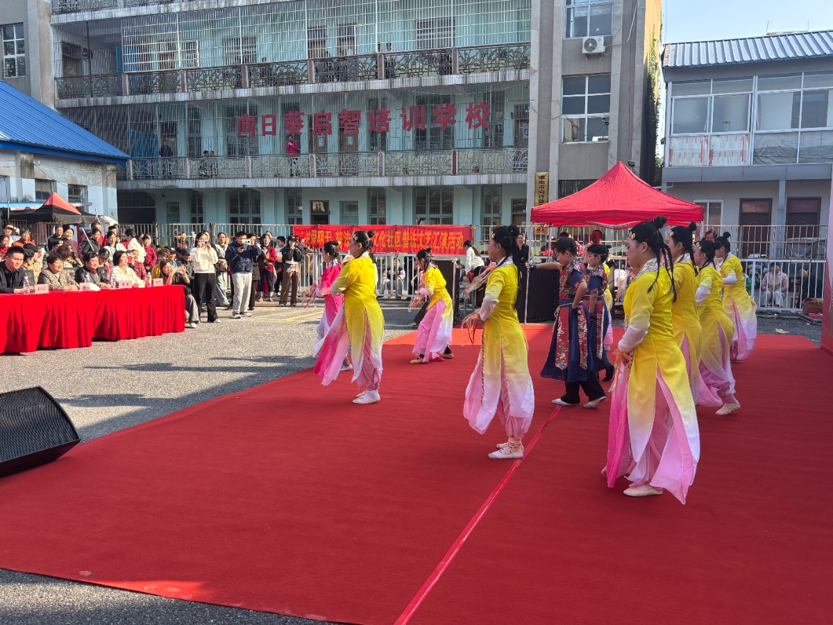 e9b682a54d2fd27d1a646824ca697816.jpg e9b682a54d2fd27d1a646824ca697816.jpg