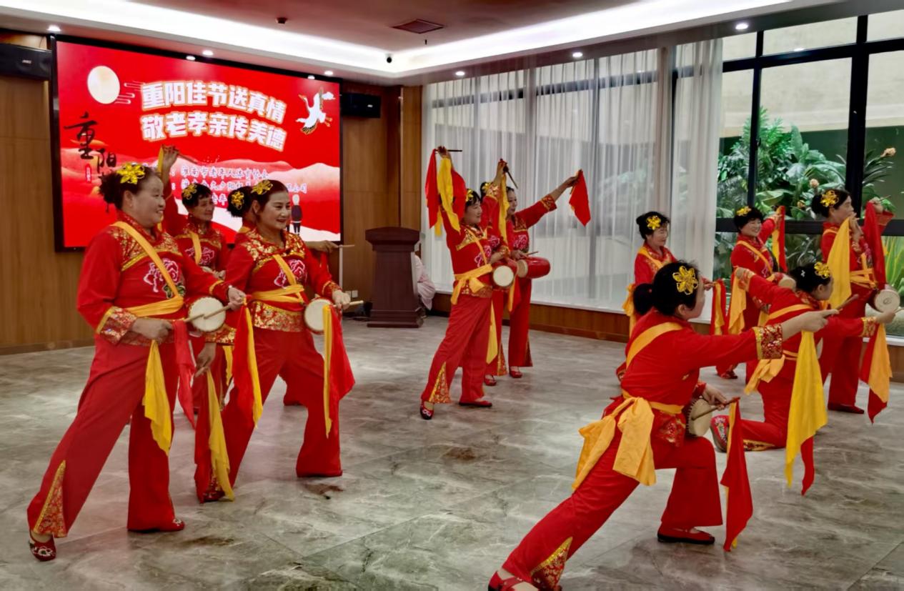 图片2.jpg 图片2.jpg