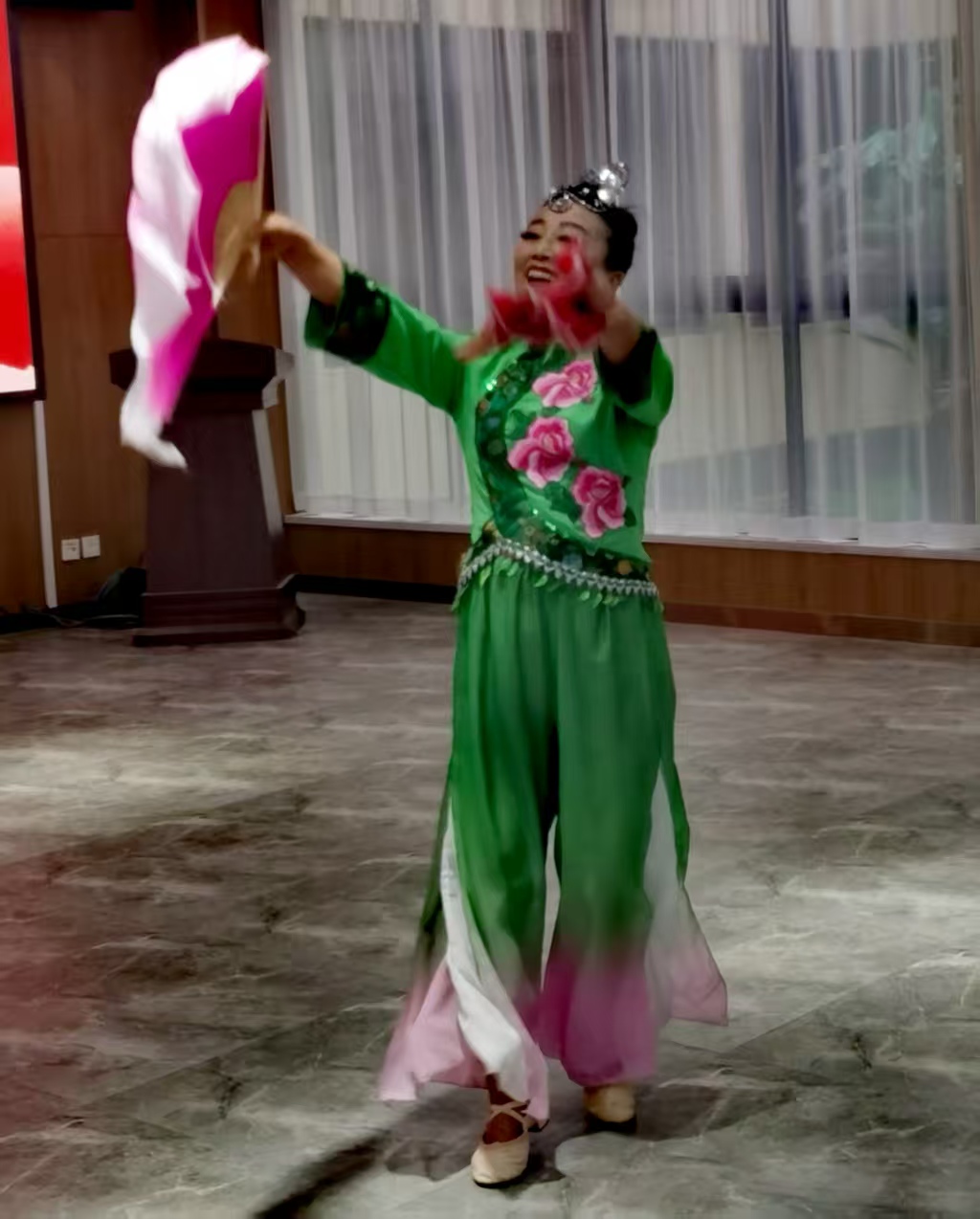 图片3.jpg 图片3.jpg