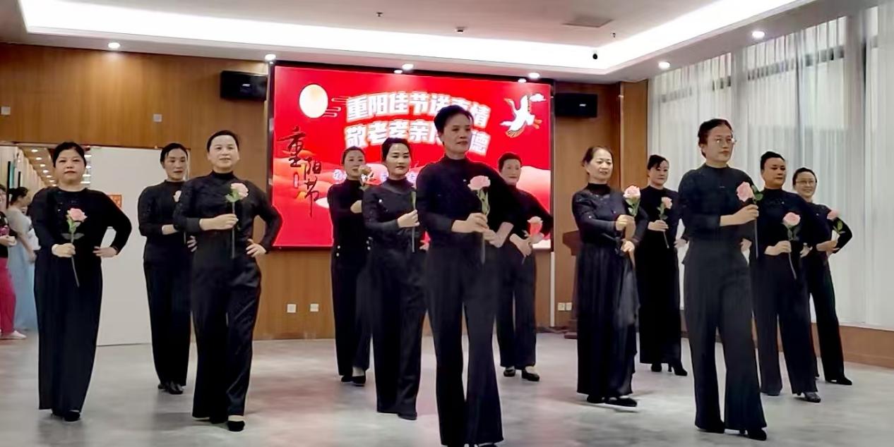 图片4.jpg 图片4.jpg