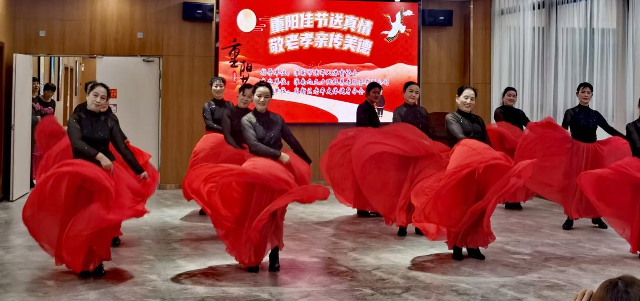 图片6.jpg 图片6.jpg