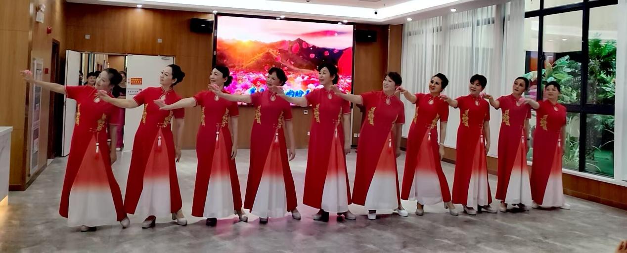 图片8.jpg 图片8.jpg