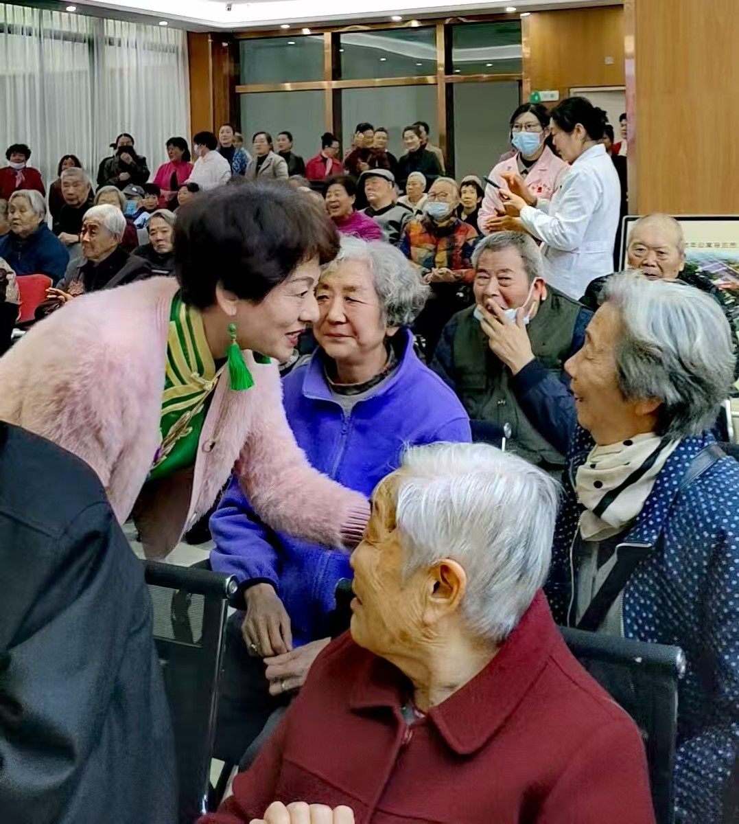 图片9.jpg 图片9.jpg